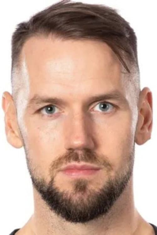 Alexander Milošević profile photo