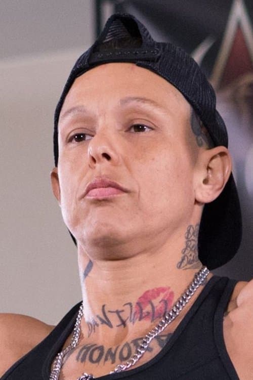 Christine Ferea profile photo