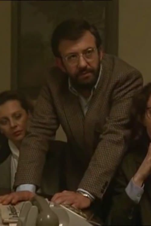 Nicola Vigilante profile photo