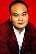 Duc Ngo Ngoc profile photo