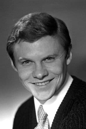 Vitali Solomin profile photo