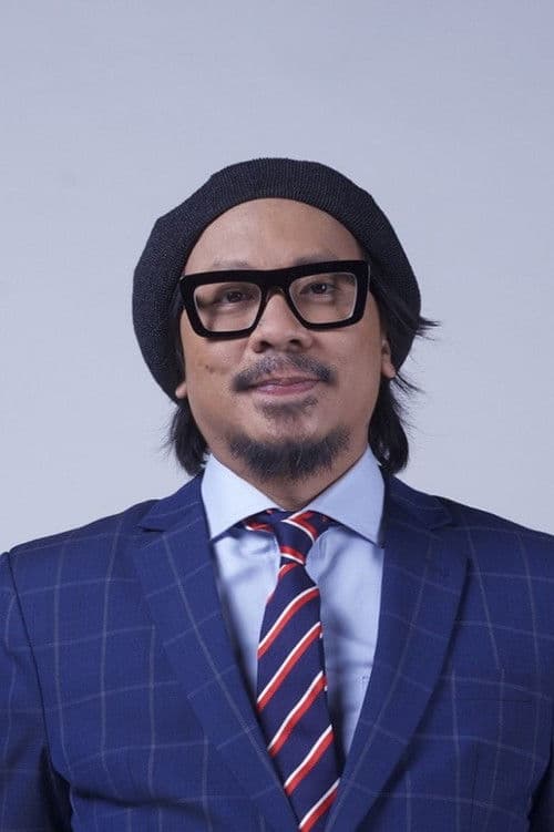 Lourd De Veyra profile photo