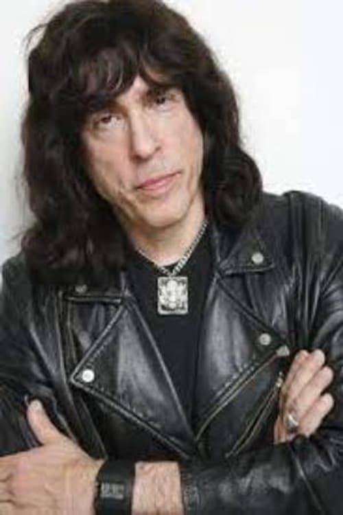 Marky Ramone profile photo