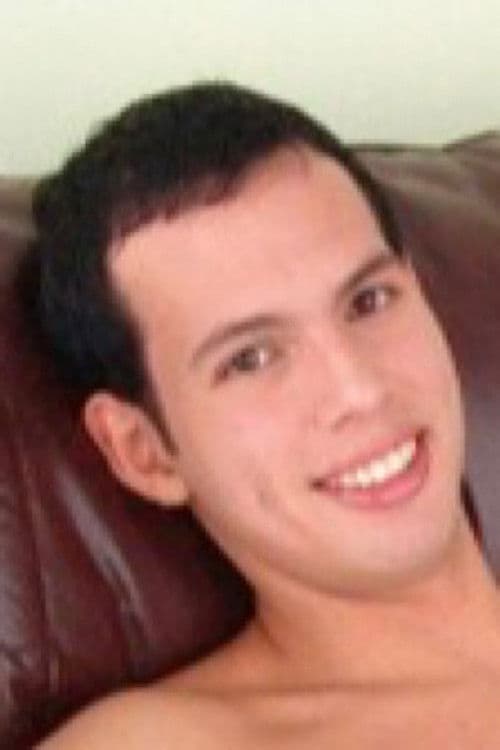 Benito Saraza profile photo