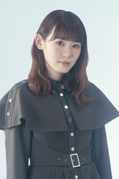 Minami Koike profile photo
