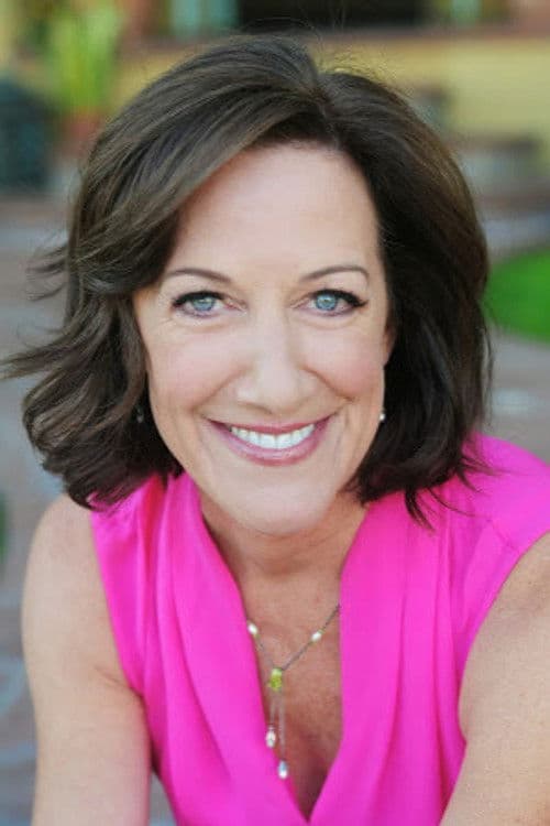 Dale Waddington profile photo