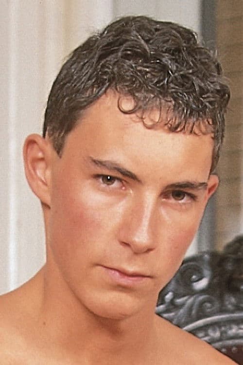 Nicholas Babral profile photo