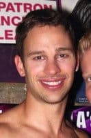 Michael Hengst profile photo