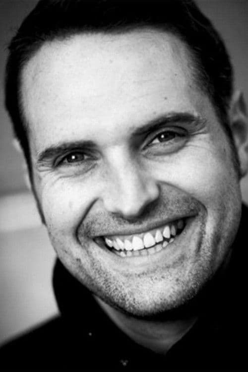 Gerry McLaughlin profile photo