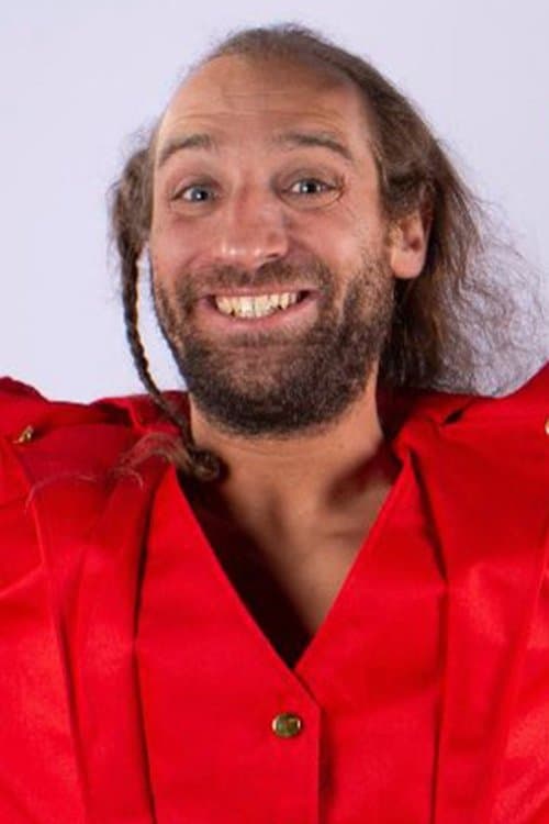 Salvatore Rinauro profile photo