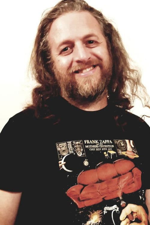 oren affias profile photo