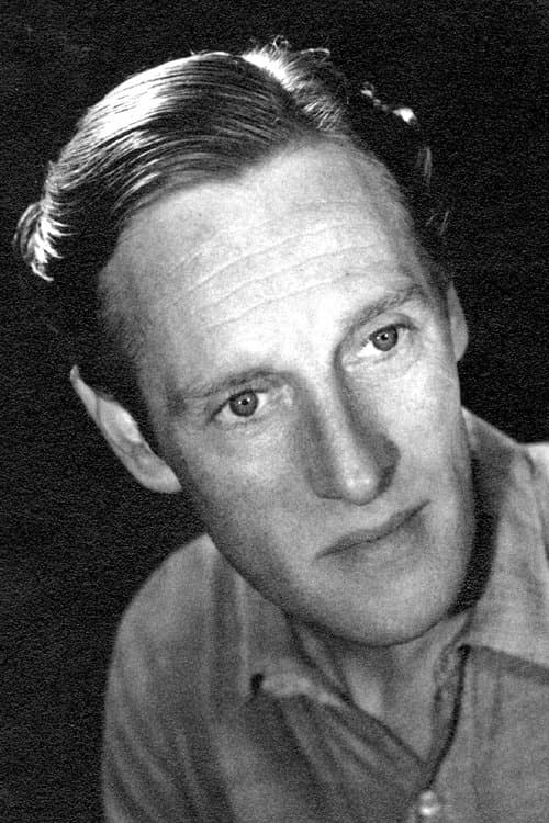 Wilfrid Brambell profile photo
