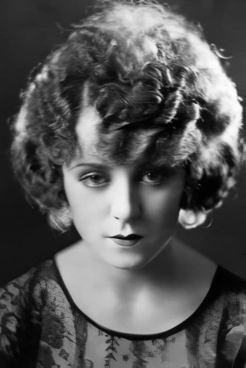 Mary Wynn profile photo