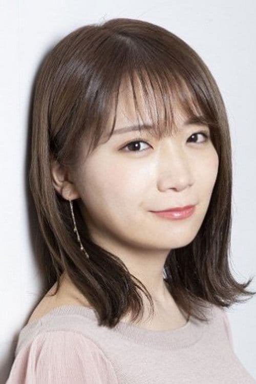 Manatsu Akimoto profile photo