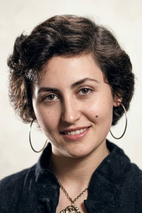 Ferda Ferdağ profile photo