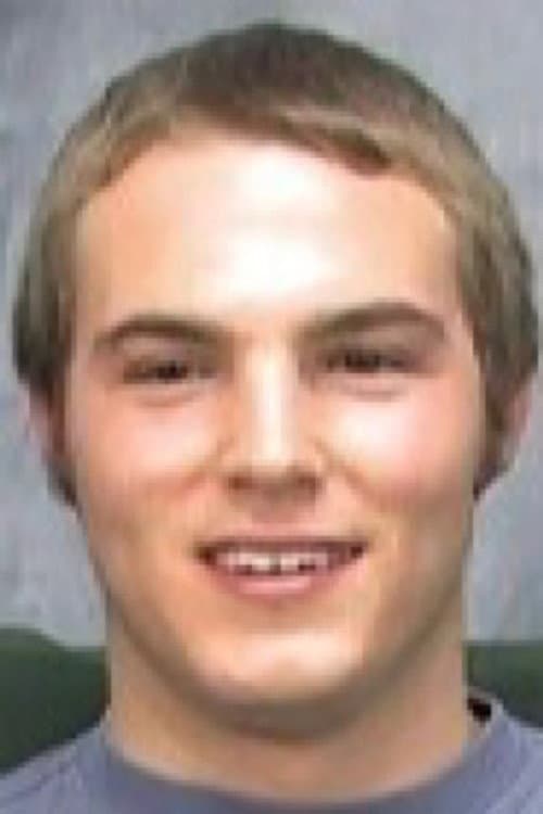 Johnny Aces profile photo