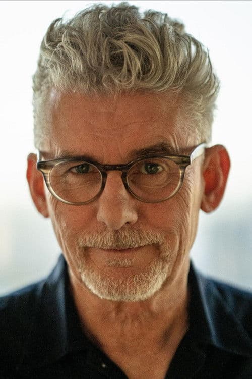 John Buijsman profile photo