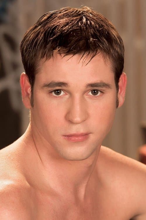 Kevin Brown profile photo