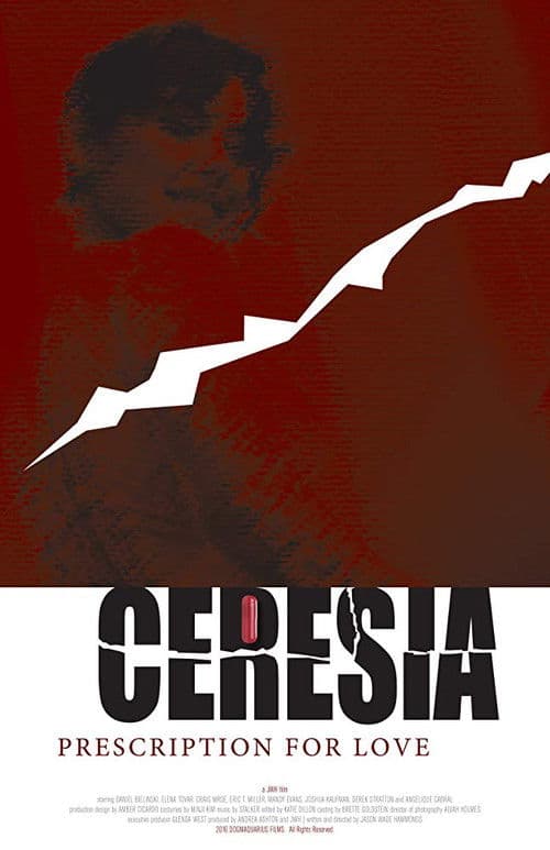 Ceresia poster