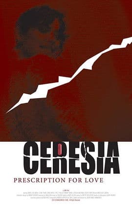 Ceresia poster