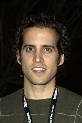 Rhett Wilkins profile photo