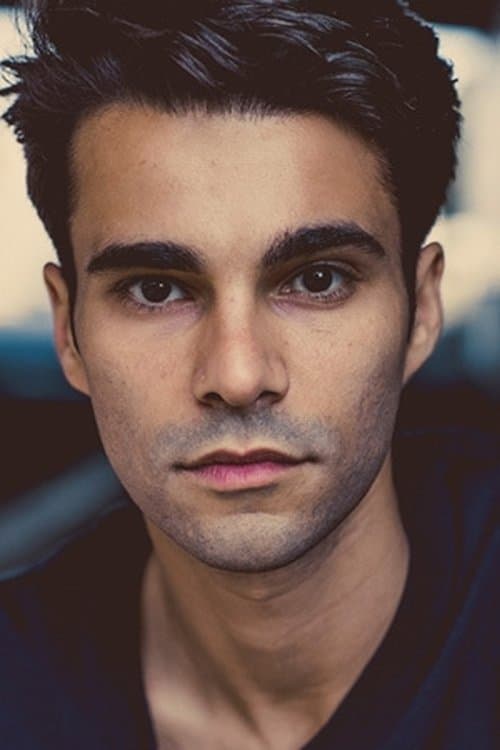 Luka Dimic profile photo