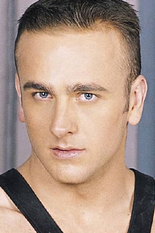 Tommy Saxx profile photo