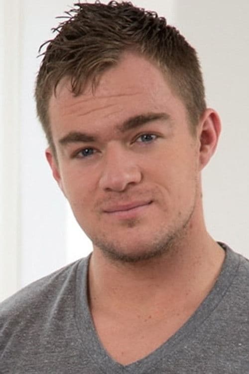 Eric Turner profile photo