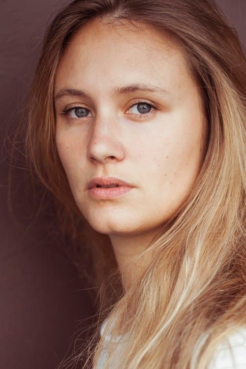 Jeanne Ruff profile photo