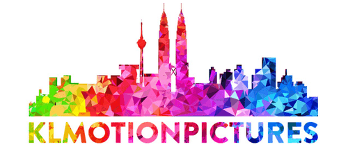 KL Motion Pictures