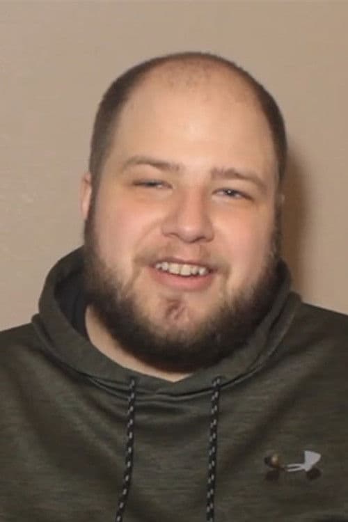 Ben Jensen profile photo