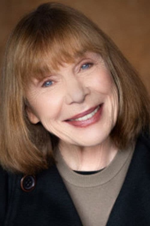 Kerry McGuire profile photo