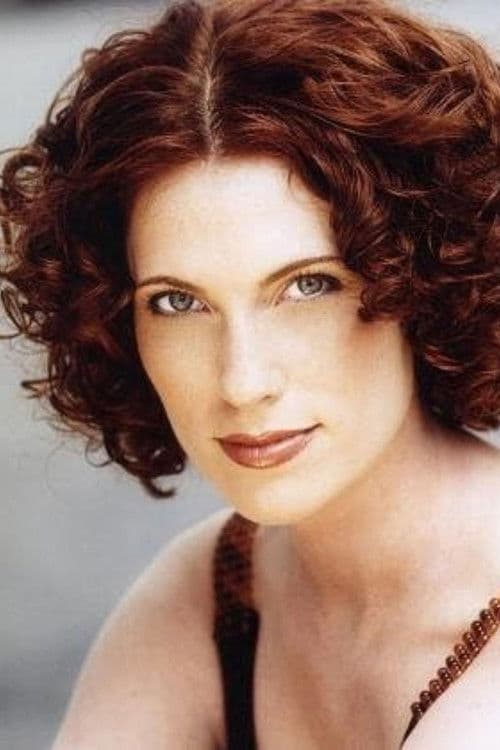 Lauren Moore profile photo