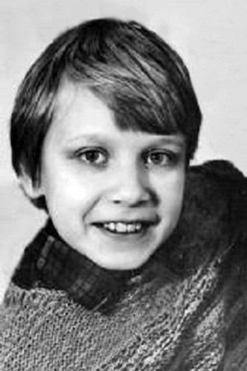 Arnas Katinas profile photo