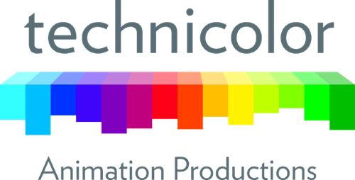 Technicolor Animation