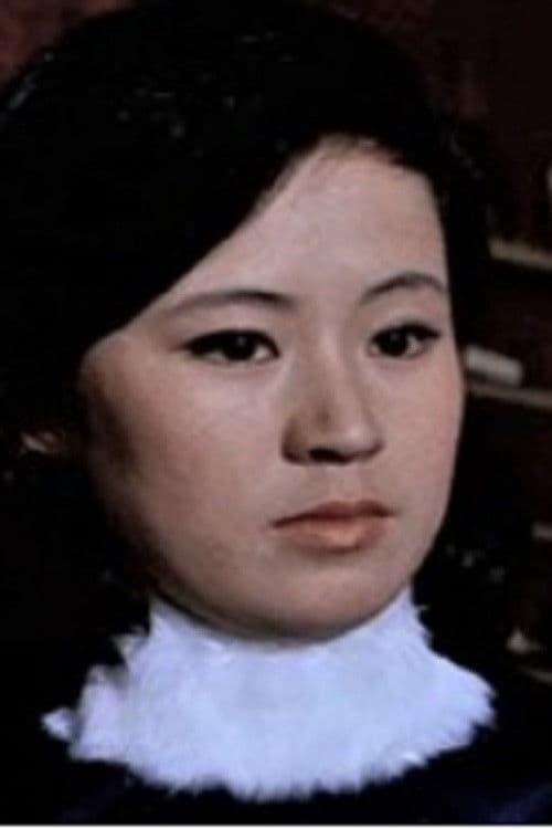 Jo Yeong-il profile photo