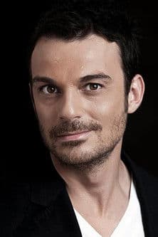 Jess Molho profile photo