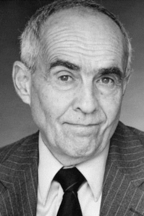 Richard DeAngelis profile photo