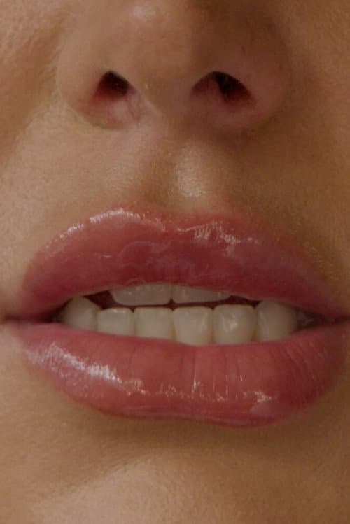 Plumped poster