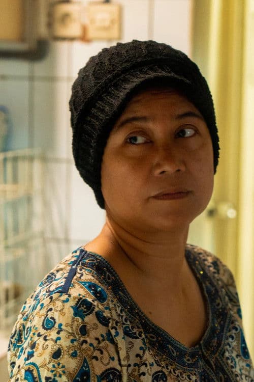 Lala Maryani profile photo