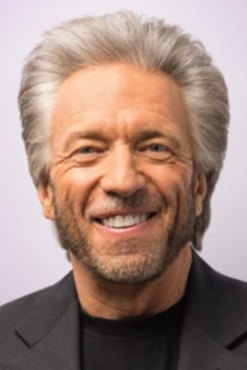 Gregg Braden profile photo