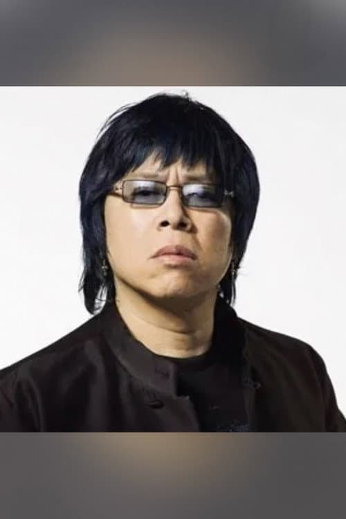 梁经伦 profile photo