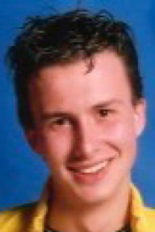 Axel Gray profile photo