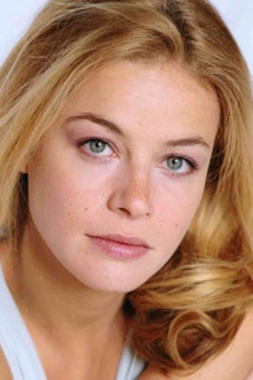 Anne Suarez profile photo