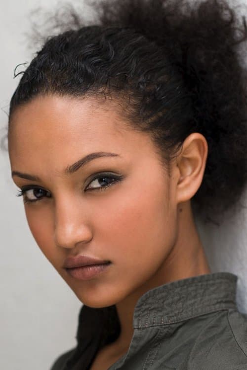 Sayat Demissie profile photo