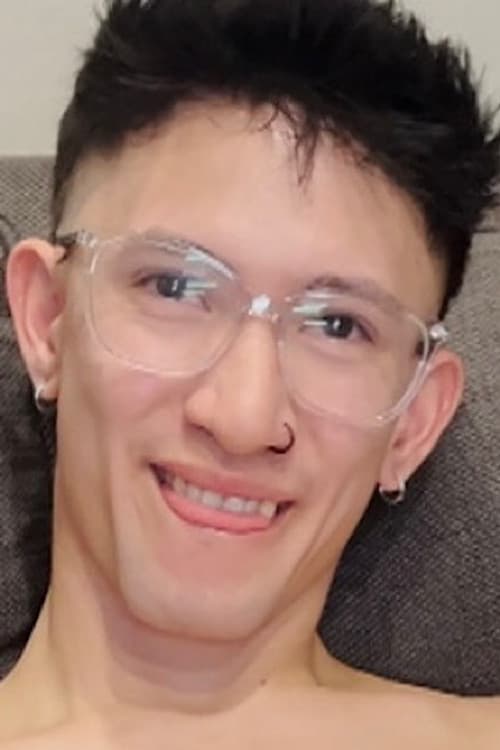 Justin Berry profile photo