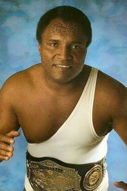 Carlitos Colon profile photo