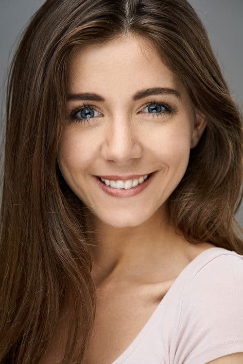 Maxine Denis profile photo