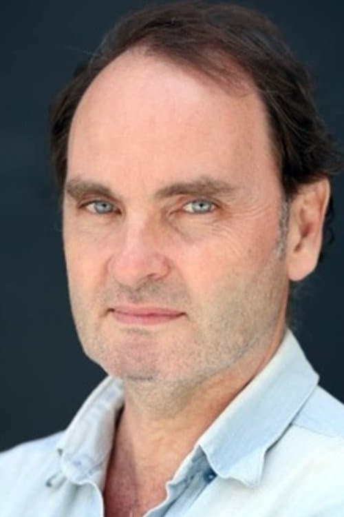 Baptiste Roussillon profile photo