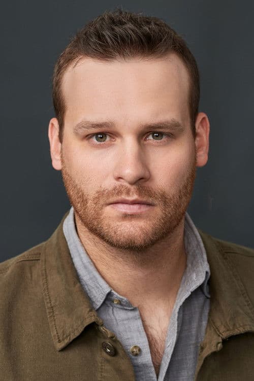 Michael Krikorian profile photo